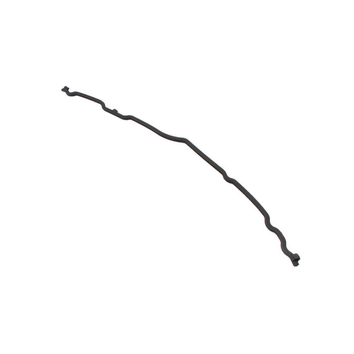 Timing Cover Gasket Set