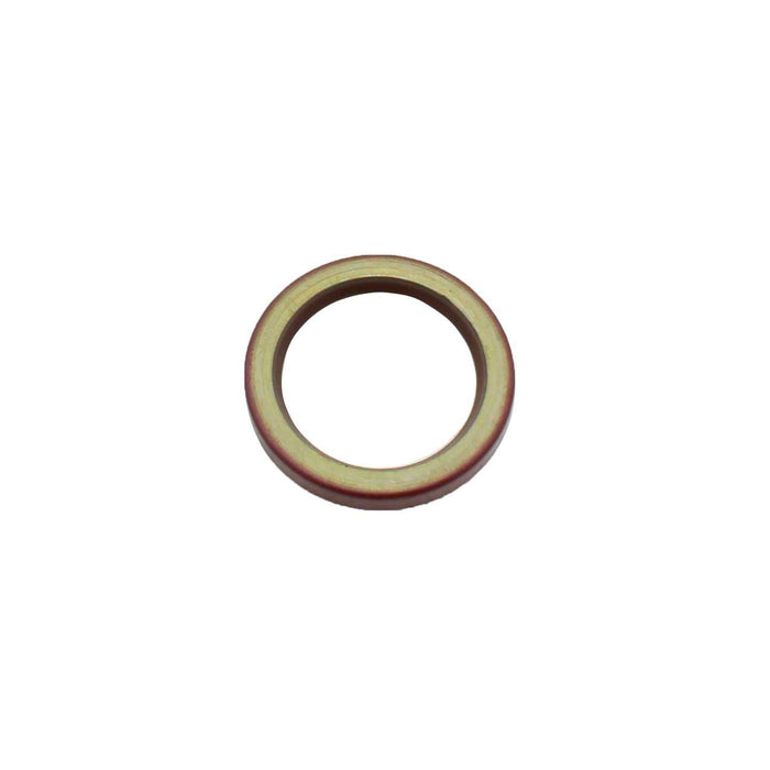 Timing Cover Gasket Set