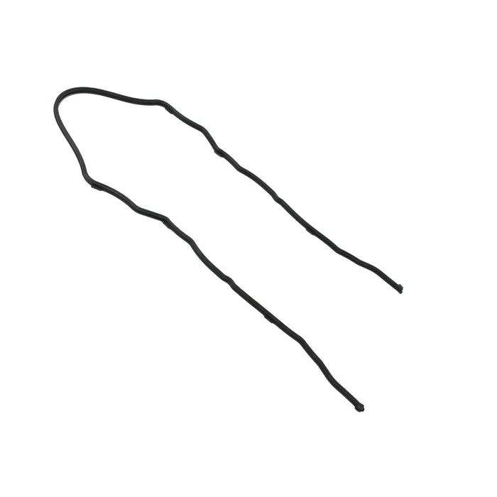 Timing Cover Gasket Set