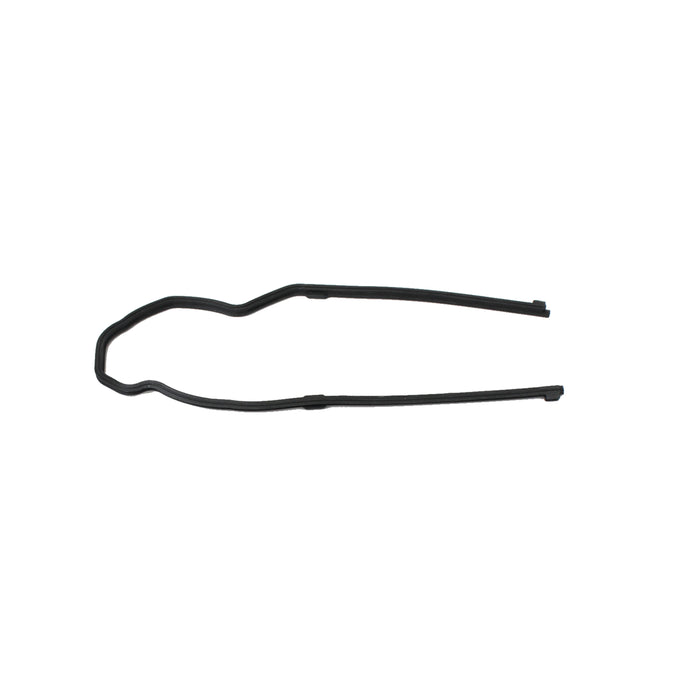 Timing Cover Gasket Set