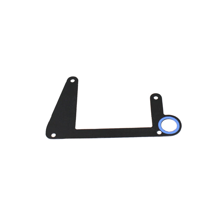 Timing Cover Gasket Set