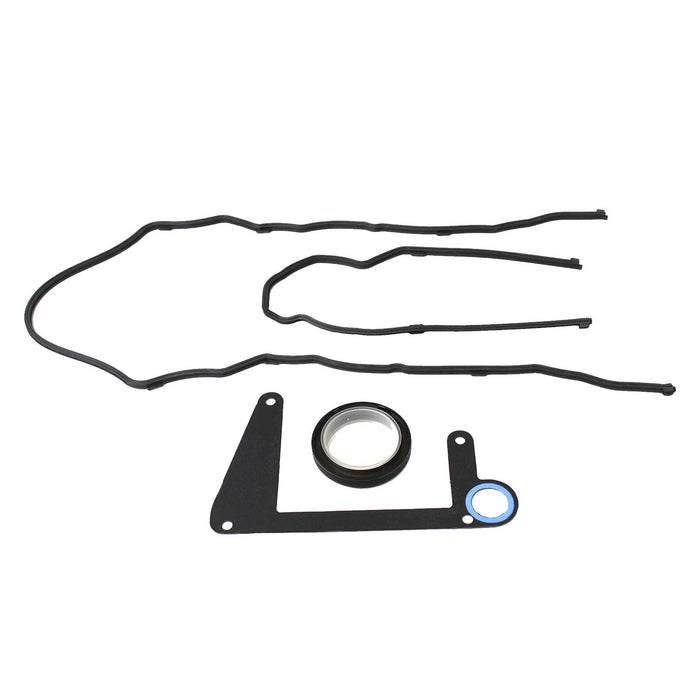 Timing Chain Kit with Water Pump