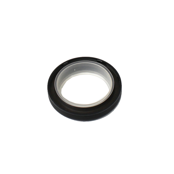 Timing Cover Gasket Set