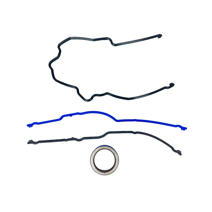 Timing Cover Gasket Set