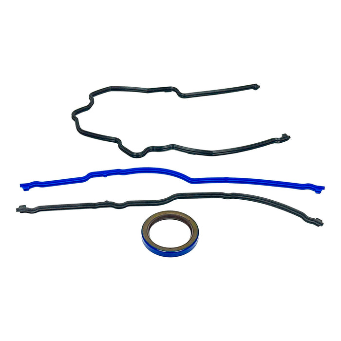 Timing Cover Gasket Set