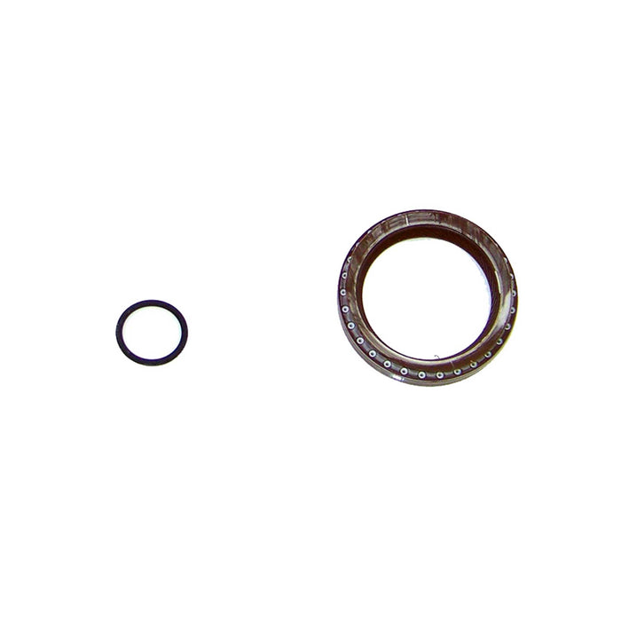 Timing Cover Gasket Set