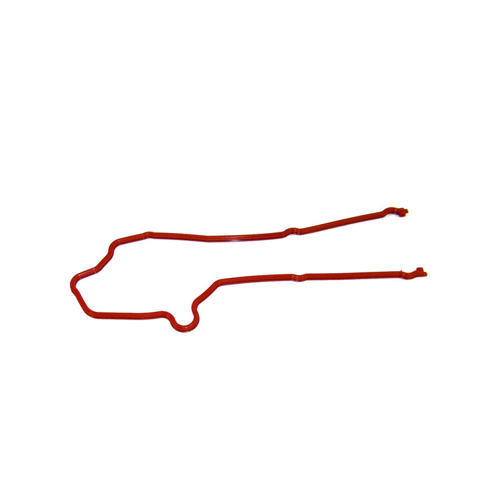 Timing Cover Gasket Set