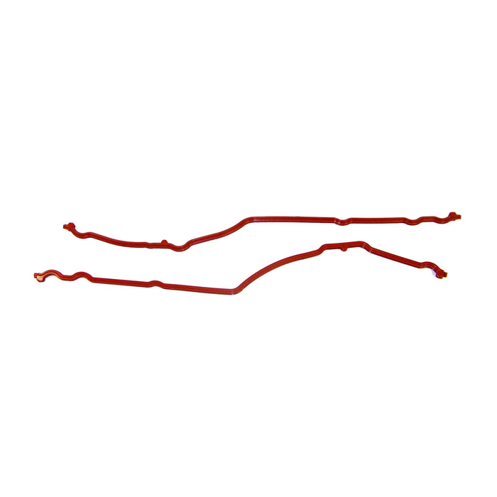 Timing Cover Gasket Set