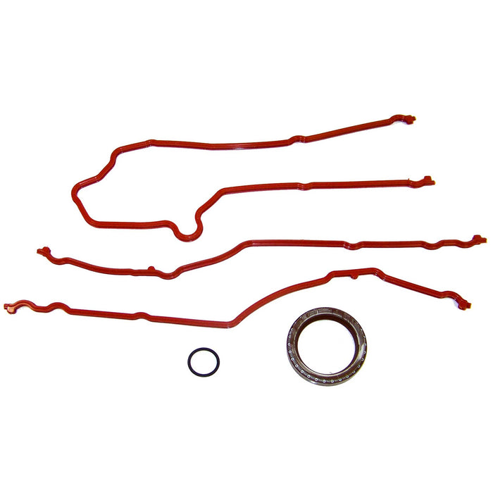 Timing Chain Kit with Water