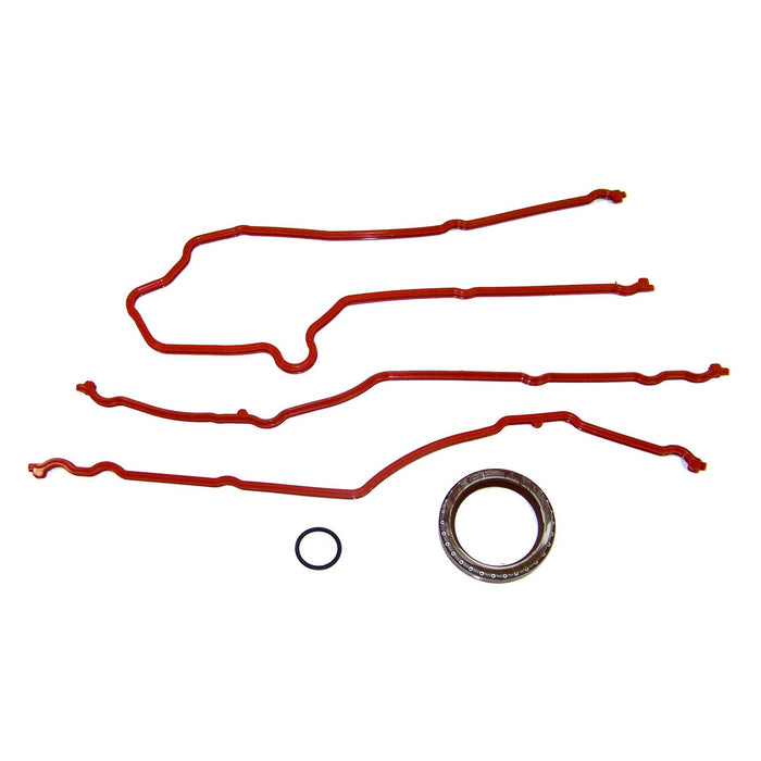 Timing Chain Kit with Water