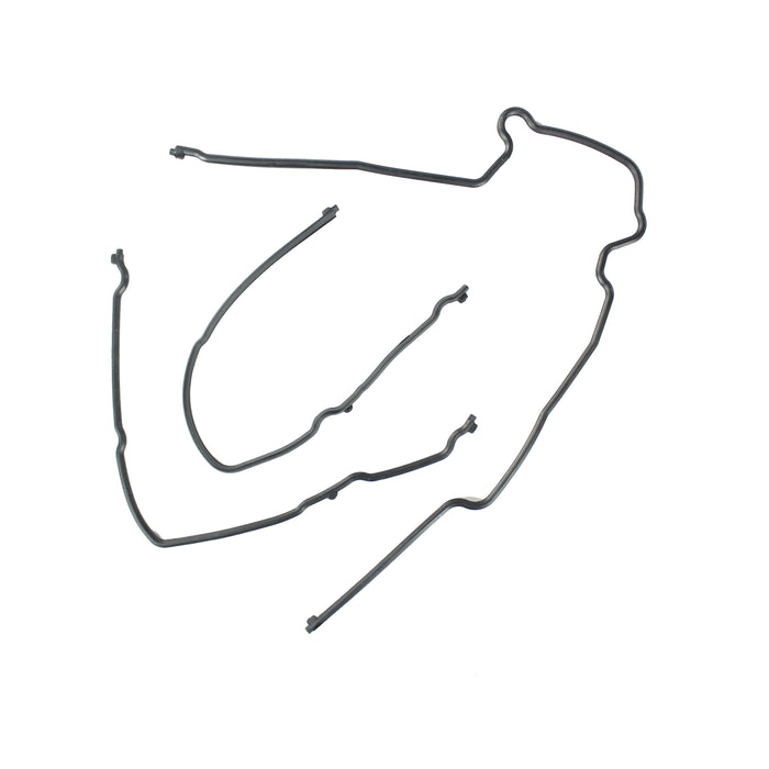 Timing Cover Gasket Set