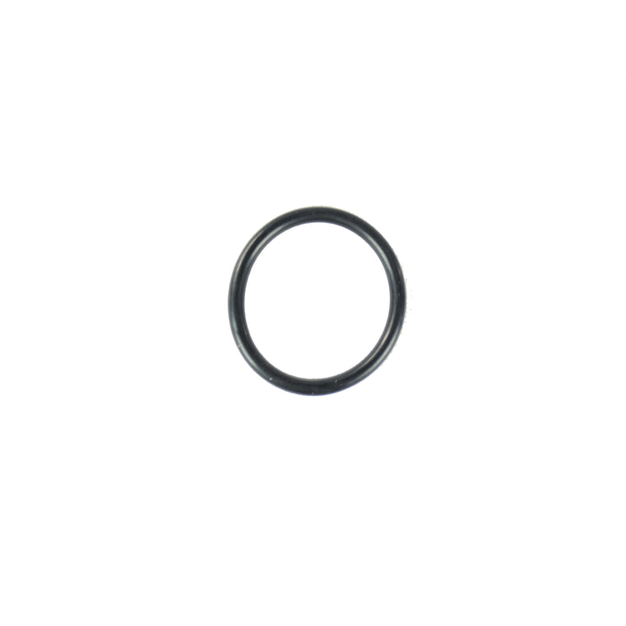 Timing Cover Gasket Set