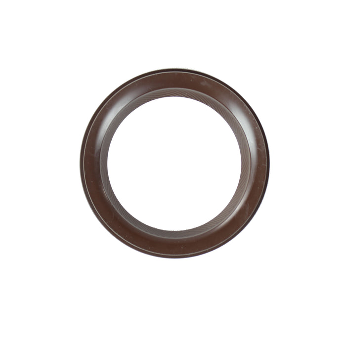 Timing Cover Gasket Set