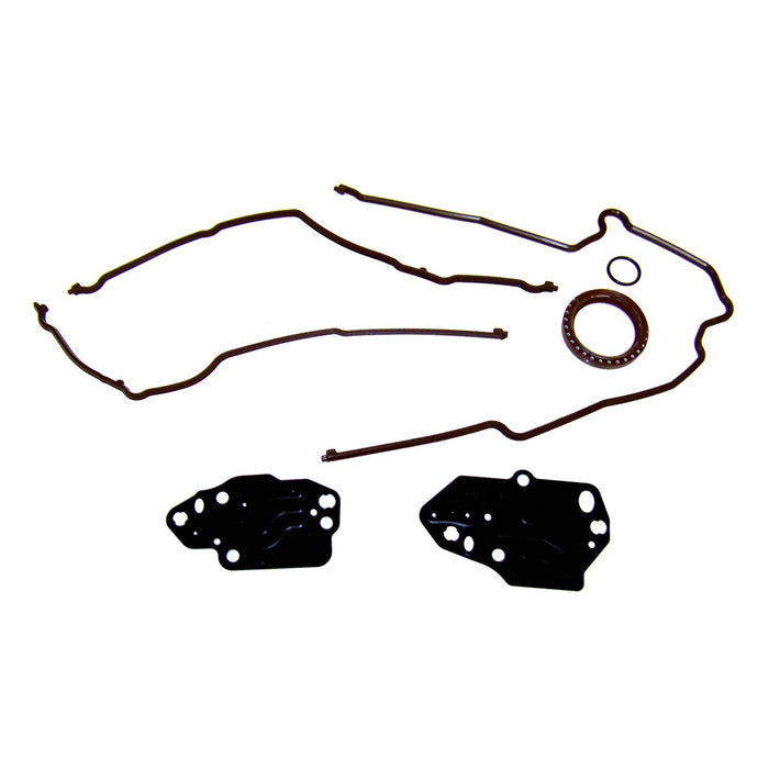 Timing Chain Kit with Water Pump