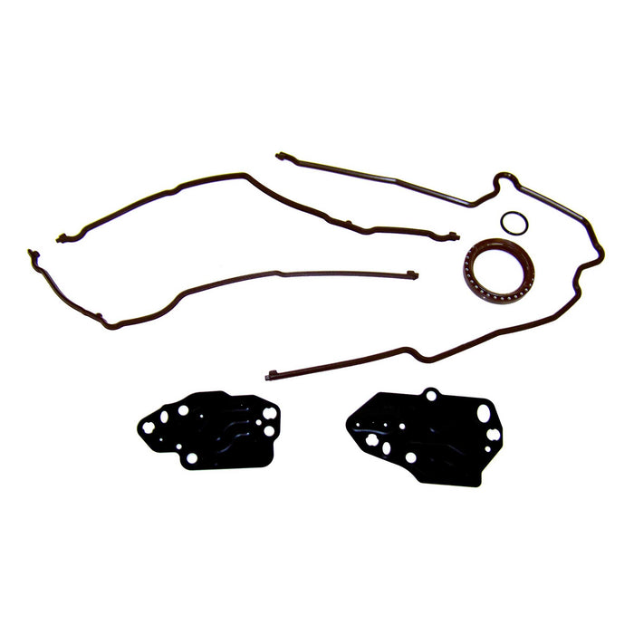 Timing Chain Kit with Water Pump