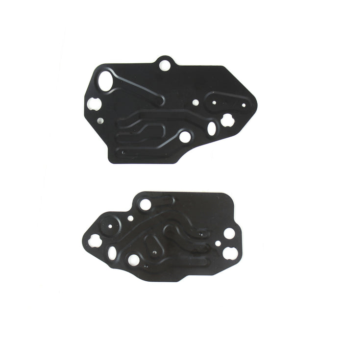 Timing Cover Gasket Set