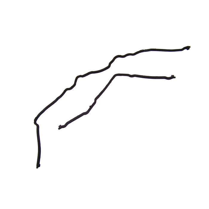 Timing Cover Gasket Set