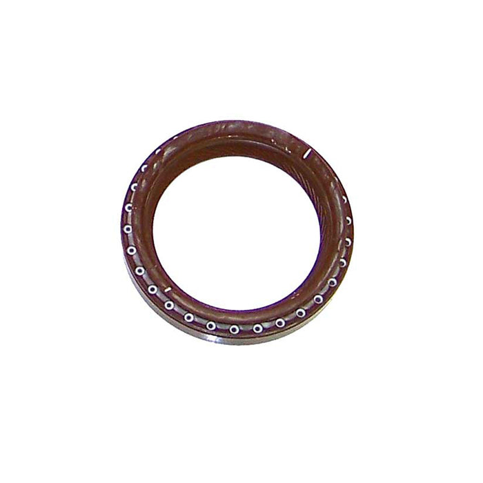 Timing Cover Gasket Set