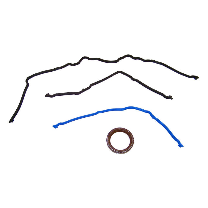 Timing Chain Kit with Water