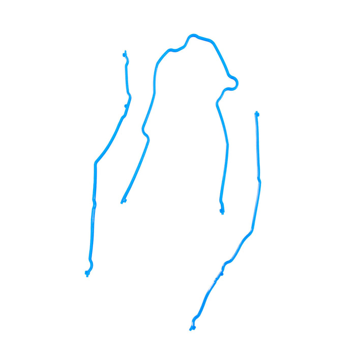 Timing Cover Gasket Set