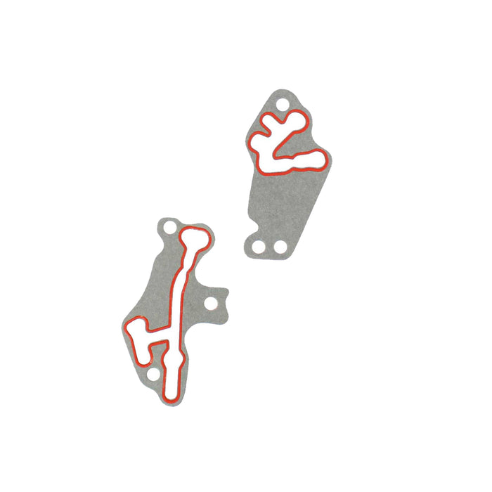 Timing Cover Gasket Set