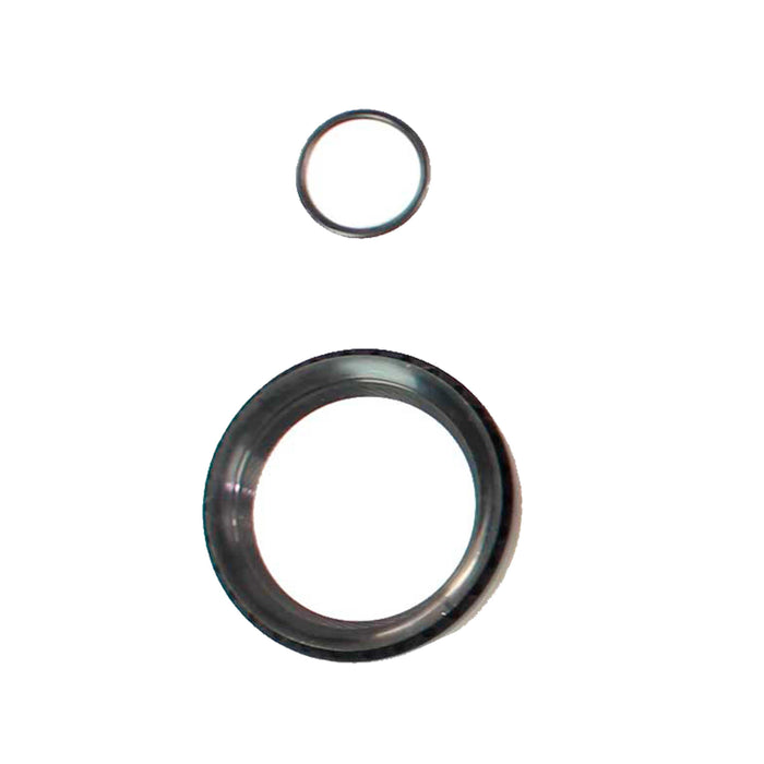 Timing Cover Gasket Set