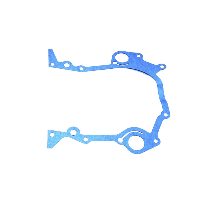 Timing Cover Gasket Set