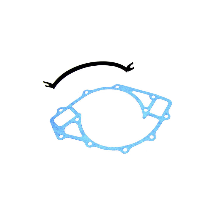 Timing Cover Gasket Set