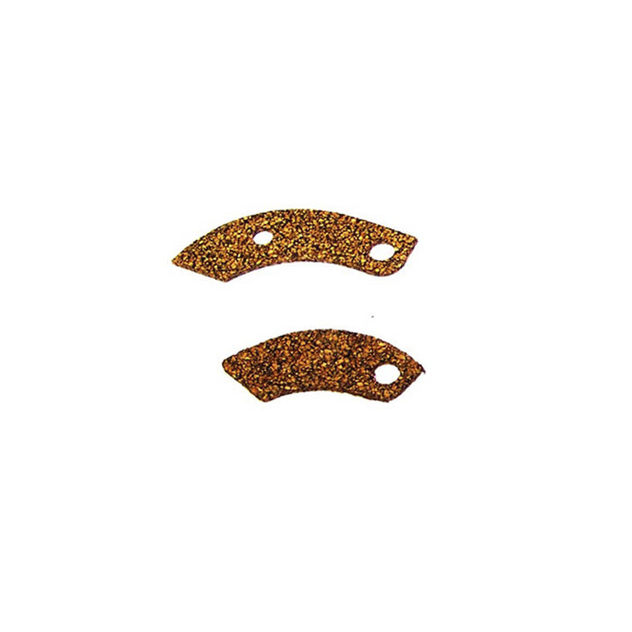 Timing Cover Gasket Set