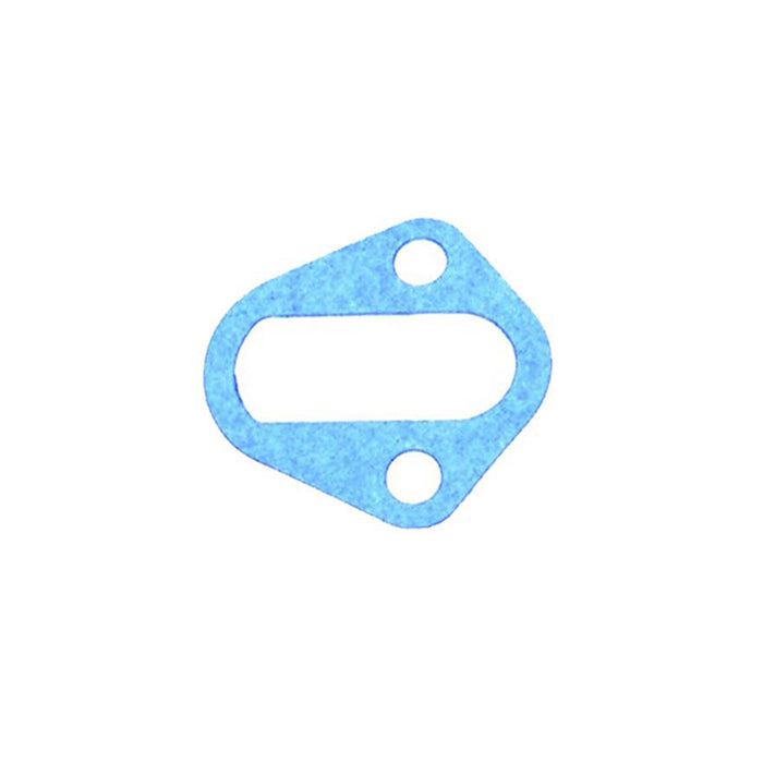Timing Cover Gasket Set