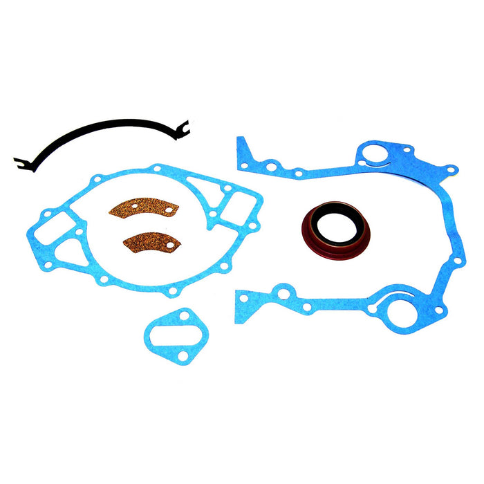 Timing Chain Kit with Water
