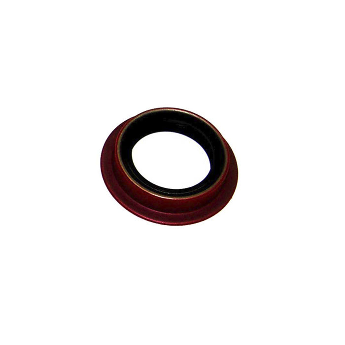Timing Cover Gasket Set