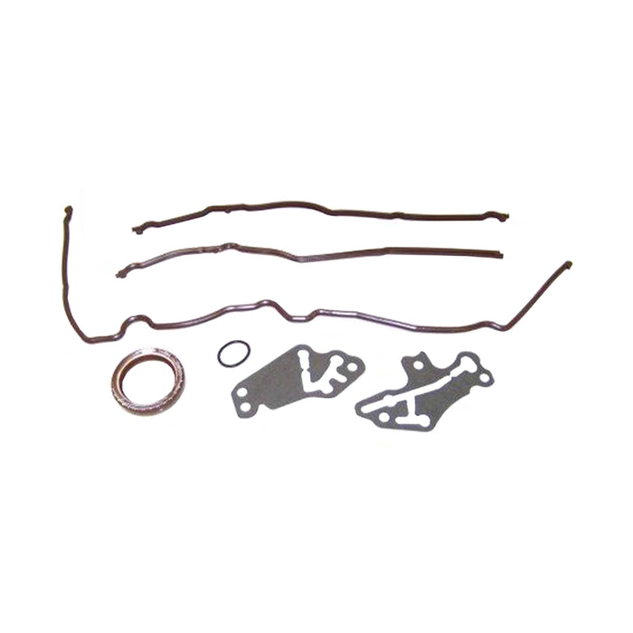 Timing Cover Gasket Set