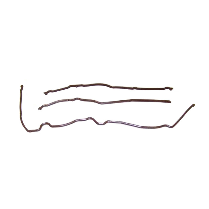 Timing Cover Gasket Set