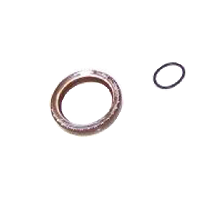 Timing Cover Gasket Set