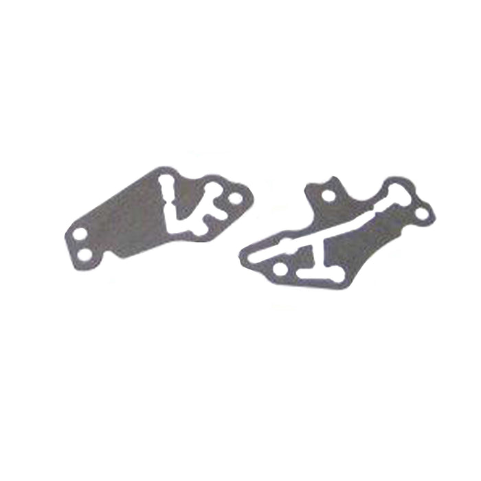 Timing Cover Gasket Set