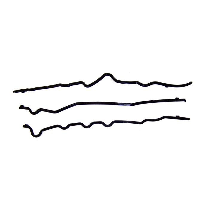 Timing Cover Gasket Set