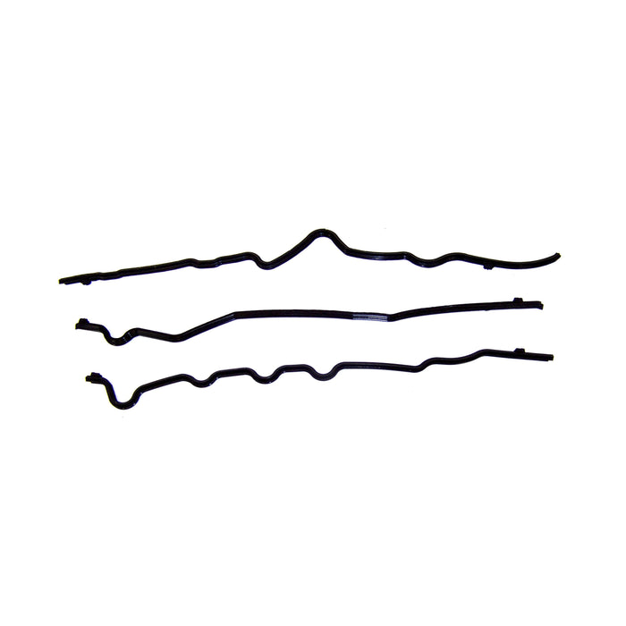 Timing Cover Gasket Set