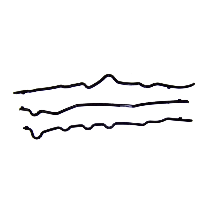 Timing Cover Gasket Set