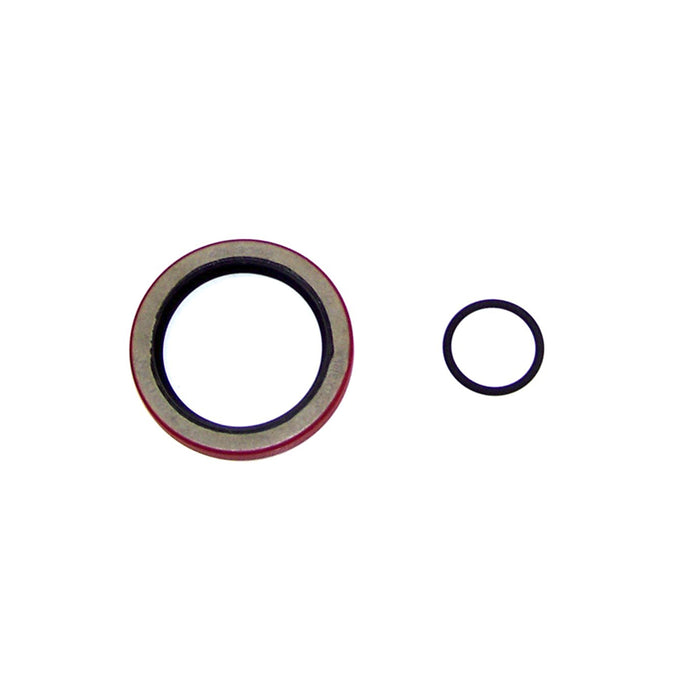 Timing Cover Gasket Set