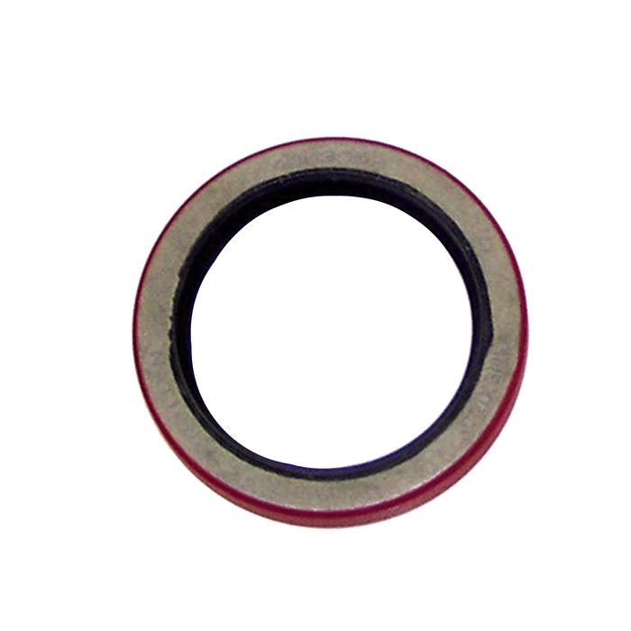 Timing Cover Gasket Set