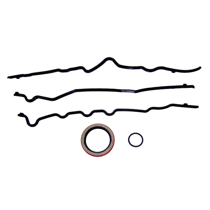 Timing Chain Kit with Water Pump