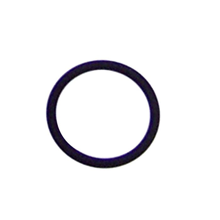 Timing Cover Gasket Set