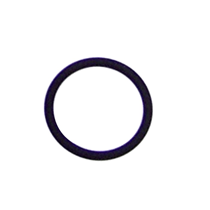 Timing Cover Gasket Set