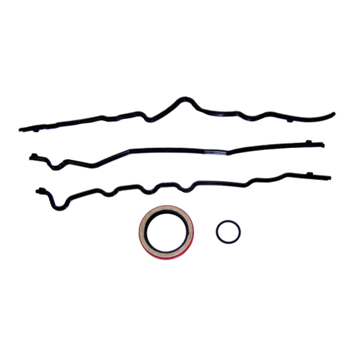 Timing Cover Gasket Set