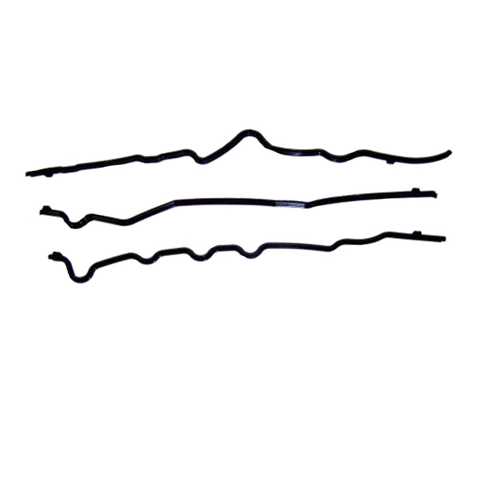 Timing Cover Gasket Set