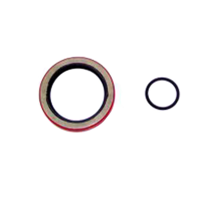Timing Cover Gasket Set
