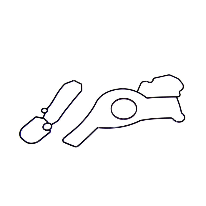 Timing Cover Gasket Set