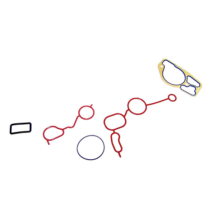 Timing Cover Gasket Set