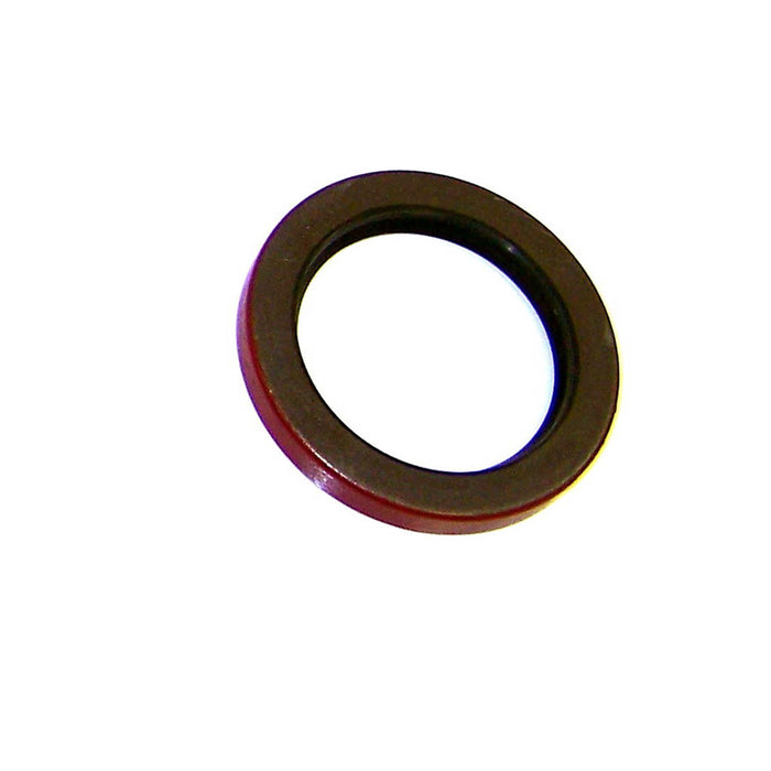 Timing Cover Gasket Set